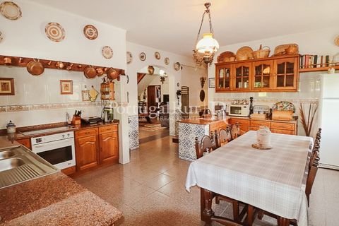 Erhvervsejendom i Tomar, Santarem, Tomar - € 575.000 | Ref: FG344 - foto 17