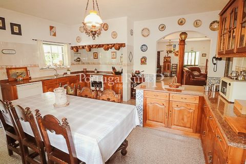 Erhvervsejendom i Tomar, Santarem, Tomar - € 575.000 | Ref: FG344 - foto 18