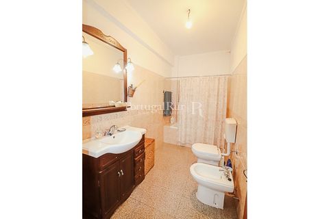 Erhvervsejendom i Tomar, Santarem, Tomar - € 575.000 | Ref: FG344 - foto 19