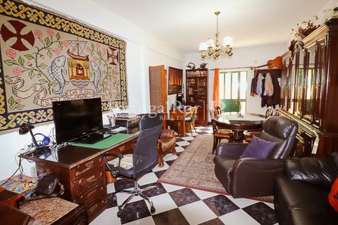 Erhvervsejendom i Tomar, Santarem, Tomar - € 575.000 | Ref: FG344 - foto 20