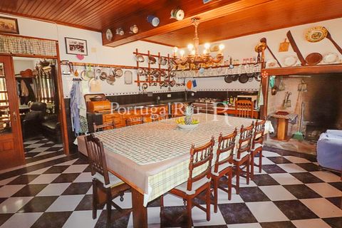 Erhvervsejendom i Tomar, Santarem, Tomar - € 575.000 | Ref: FG344 - foto 21