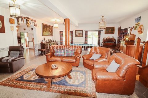 Erhvervsejendom i Tomar, Santarem, Tomar - € 575.000 | Ref: FG344 - foto 22