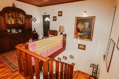 Erhvervsejendom i Tomar, Santarem, Tomar - € 575.000 | Ref: FG344 - foto 24