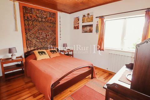 Erhvervsejendom i Tomar, Santarem, Tomar - € 575.000 | Ref: FG344 - foto 25