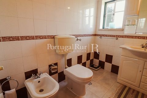 Erhvervsejendom i Tomar, Santarem, Tomar - € 575.000 | Ref: FG344 - foto 26