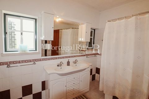 Erhvervsejendom i Tomar, Santarem, Tomar - € 575.000 | Ref: FG344 - foto 27