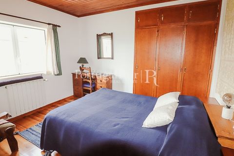 Erhvervsejendom i Tomar, Santarem, Tomar - € 575.000 | Ref: FG344 - foto 28