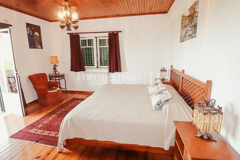 Erhvervsejendom i Tomar, Santarem, Tomar - € 575.000 | Ref: FG344 - foto 29