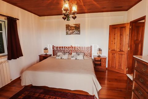 Erhvervsejendom i Tomar, Santarem, Tomar - € 575.000 | Ref: FG344 - foto 30