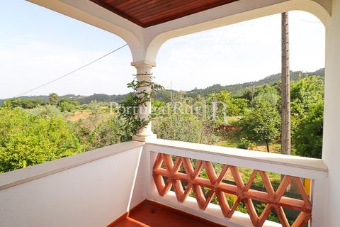 Erhvervsejendom i Tomar, Santarem, Tomar - € 575.000 | Ref: FG344 - foto 32