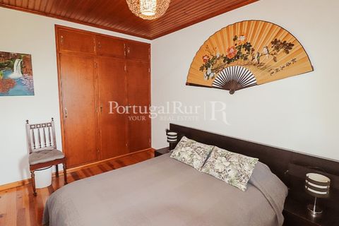 Erhvervsejendom i Tomar, Santarem, Tomar - € 575.000 | Ref: FG344 - foto 34