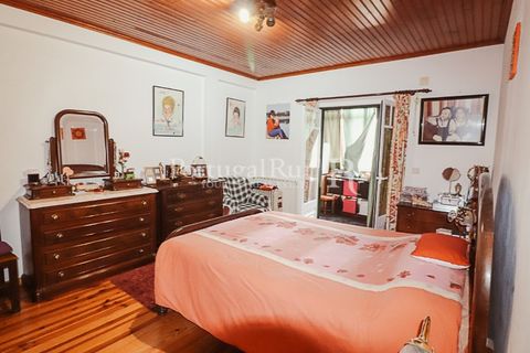 Erhvervsejendom i Tomar, Santarem, Tomar - € 575.000 | Ref: FG344 - foto 35