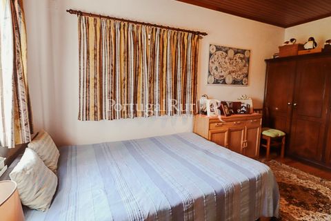Erhvervsejendom i Tomar, Santarem, Tomar - € 575.000 | Ref: FG344 - foto 36