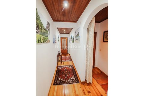 Erhvervsejendom i Tomar, Santarem, Tomar - € 575.000 | Ref: FG344 - foto 37