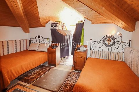 Erhvervsejendom i Tomar, Santarem, Tomar - € 575.000 | Ref: FG344 - foto 39