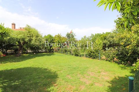 Erhvervsejendom i Tomar, Santarem, Tomar - € 575.000 | Ref: FG344 - foto 41