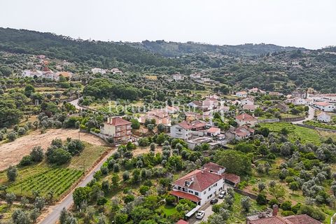 Erhvervsejendom i Tomar, Santarem, Tomar - € 575.000 | Ref: FG344 - foto 45