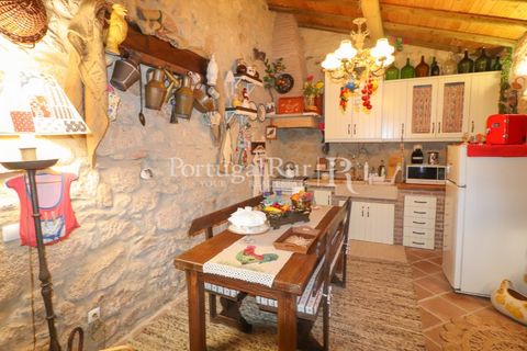 Granja a Castelo de Vide, Portalegre, Castelo de Vide - € 800.000 | Ref: FG438 - foto 11