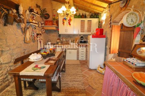 Granja a Castelo de Vide, Portalegre, Castelo de Vide - € 800.000 | Ref: FG438 - foto 12