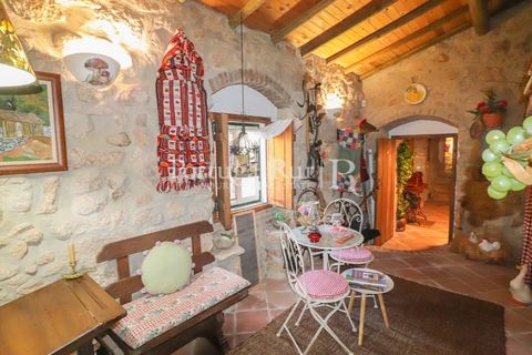 Granja a Castelo de Vide, Portalegre, Castelo de Vide - € 800.000 | Ref: FG438 - foto 15