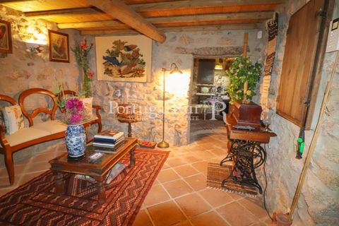 Granja a Castelo de Vide, Portalegre, Castelo de Vide - € 800.000 | Ref: FG438 - foto 18
