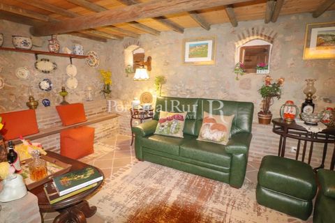 Granja a Castelo de Vide, Portalegre, Castelo de Vide - € 800.000 | Ref: FG438 - foto 20