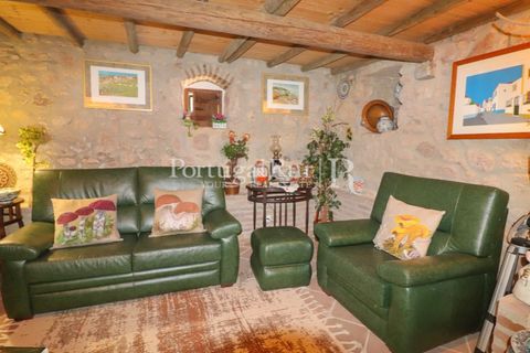 Granja a Castelo de Vide, Portalegre, Castelo de Vide - € 800.000 | Ref: FG438 - foto 21