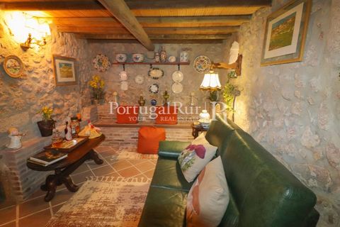 Granja a Castelo de Vide, Portalegre, Castelo de Vide - € 800.000 | Ref: FG438 - foto 24
