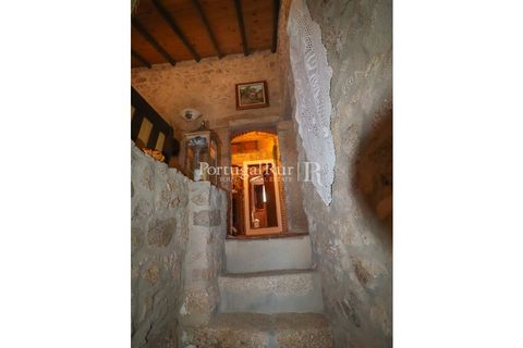 Granja a Castelo de Vide, Portalegre, Castelo de Vide - € 800.000 | Ref: FG438 - foto 26