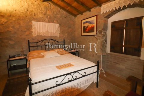 Granja a Castelo de Vide, Portalegre, Castelo de Vide - € 800.000 | Ref: FG438 - foto 30