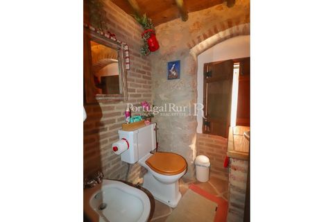 Granja a Castelo de Vide, Portalegre, Castelo de Vide - € 800.000 | Ref: FG438 - foto 32