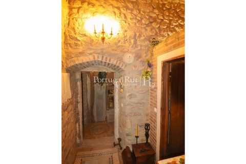Granja a Castelo de Vide, Portalegre, Castelo de Vide - € 800.000 | Ref: FG438 - foto 33