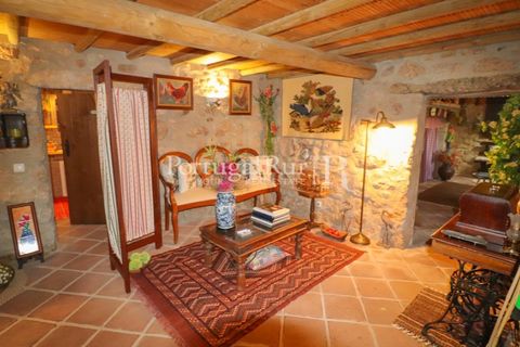 Granja a Castelo de Vide, Portalegre, Castelo de Vide - € 800.000 | Ref: FG438 - foto 37