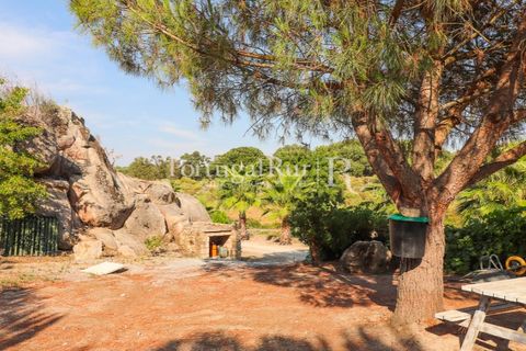 Granja a Castelo de Vide, Portalegre, Castelo de Vide - € 800.000 | Ref: FG438 - foto 38