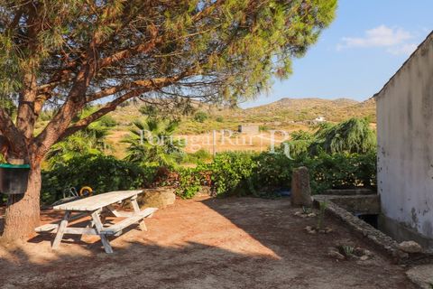 Granja a Castelo de Vide, Portalegre, Castelo de Vide - € 800.000 | Ref: FG438 - foto 39