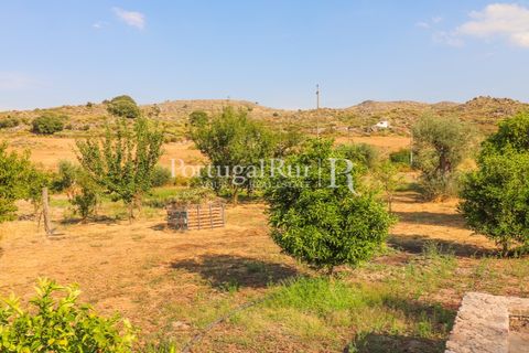 Granja a Castelo de Vide, Portalegre, Castelo de Vide - € 800.000 | Ref: FG438 - foto 41