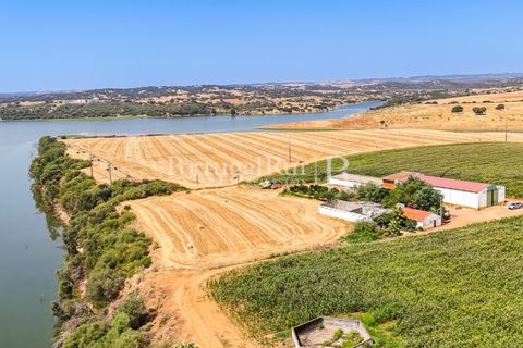 Landejendom i Evora, Evora, Evora - € 4.200.000 | Ref: FG603 - foto 3