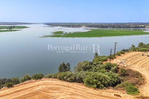 Landejendom i Evora, Evora, Evora - € 4.200.000 | Ref: FG603 - foto 16