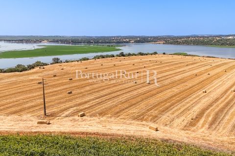 Landejendom i Evora, Evora, Evora - € 4.200.000 | Ref: FG603 - foto 18