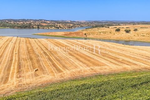 Landejendom i Evora, Evora, Evora - € 4.200.000 | Ref: FG603 - foto 19