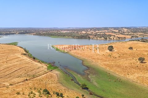 Landejendom i Evora, Evora, Evora - € 4.200.000 | Ref: FG603 - foto 25