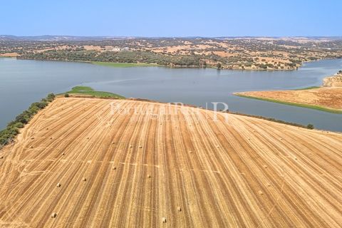 Landejendom i Evora, Evora, Evora - € 4.200.000 | Ref: FG603 - foto 31