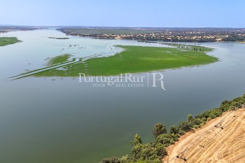 Landejendom i Evora, Evora, Evora - € 4.200.000 | Ref: FG603 - foto 32