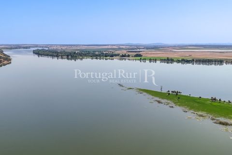 Landejendom i Evora, Evora, Evora - € 4.200.000 | Ref: FG603 - foto 33