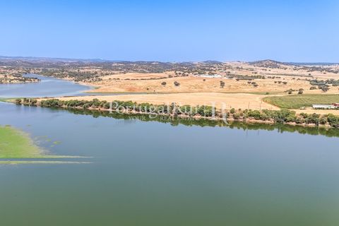 Landejendom i Evora, Evora, Evora - € 4.200.000 | Ref: FG603 - foto 35