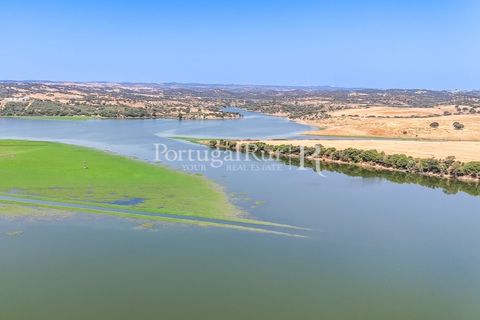 Landejendom i Evora, Evora, Evora - € 4.200.000 | Ref: FG603 - foto 36