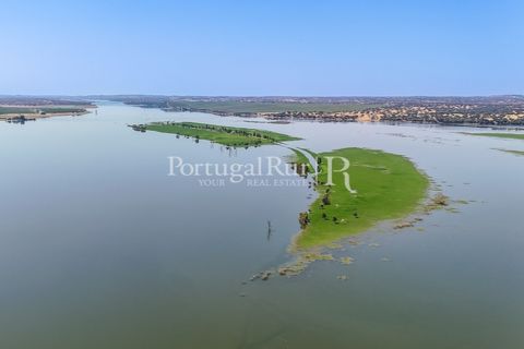 Landejendom i Evora, Evora, Evora - € 4.200.000 | Ref: FG603 - foto 37