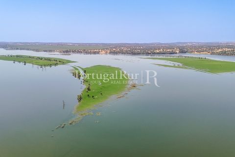 Landejendom i Evora, Evora, Evora - € 4.200.000 | Ref: FG603 - foto 38