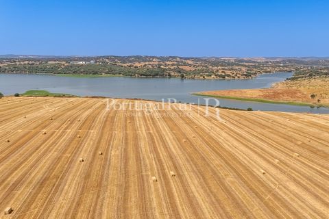 Landejendom i Evora, Evora, Evora - € 4.200.000 | Ref: FG603 - foto 41