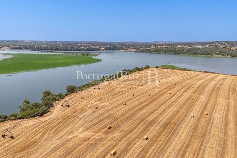 Landejendom i Evora, Evora, Evora - € 4.200.000 | Ref: FG603 - foto 42